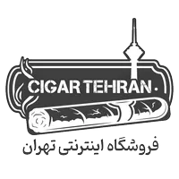 سیگار تهران