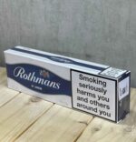 سیگار ROTHMANS